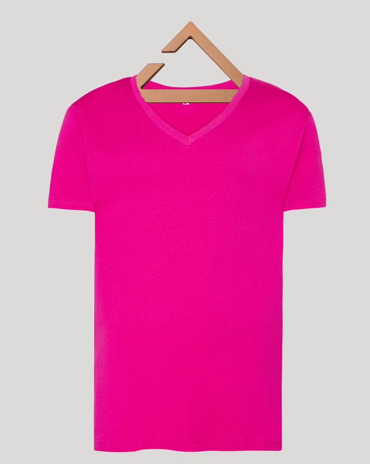 Camiseta PINO
