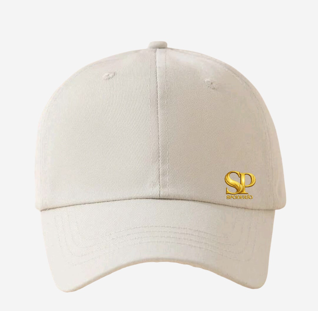 GORRAS SP