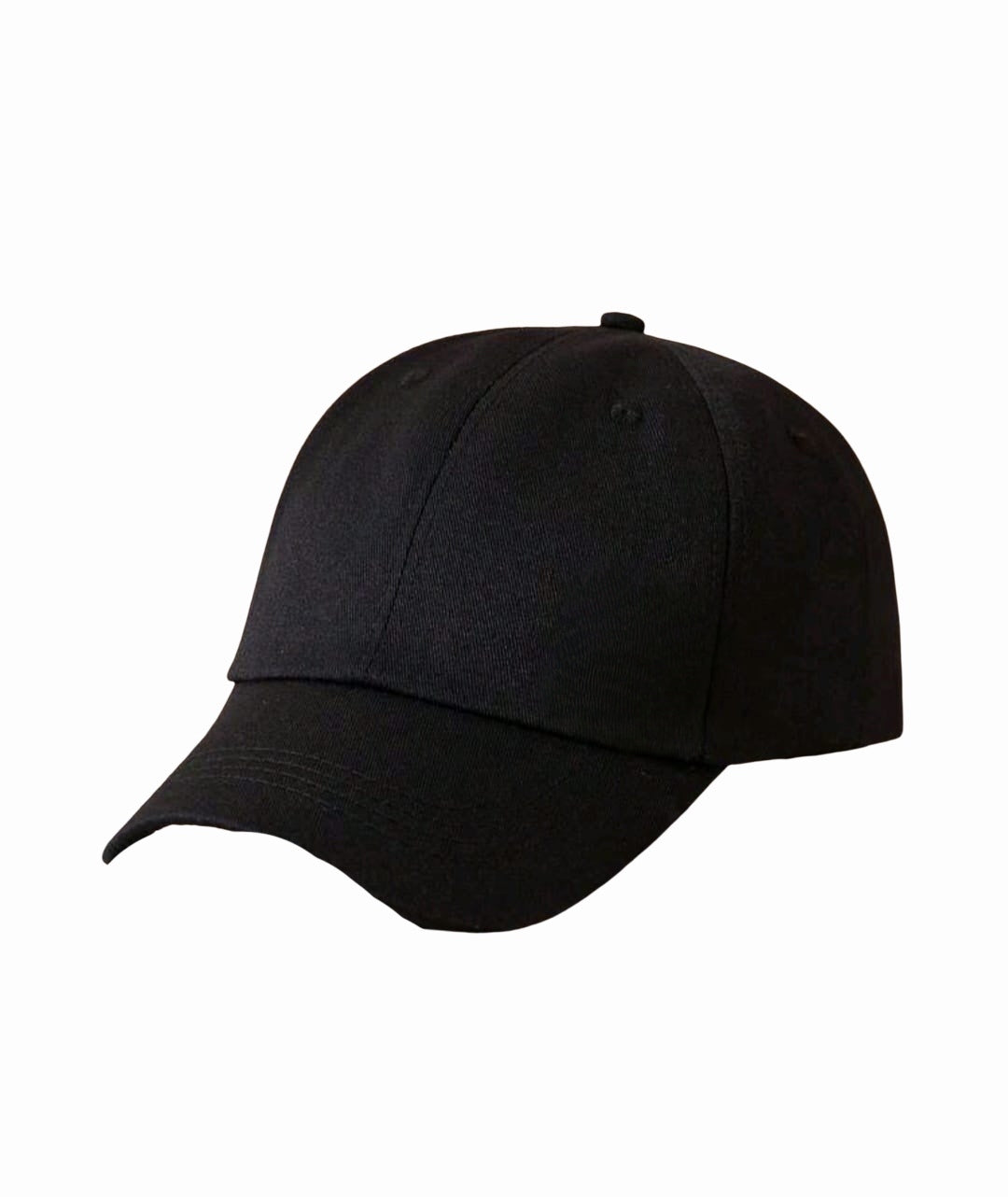 GORRAS UNISEX