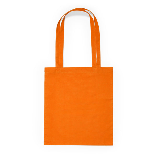 Bolsa SUSURRO.