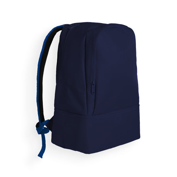 Mochila PASEO.