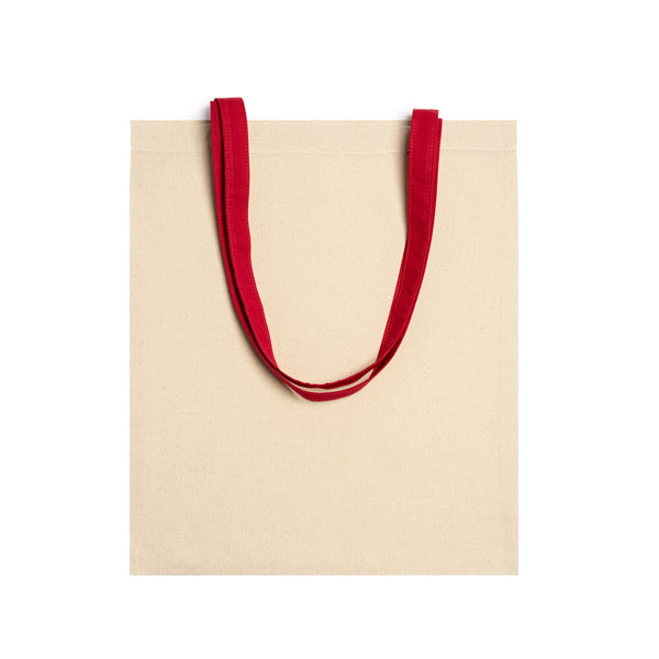 Bolsa SPRINT