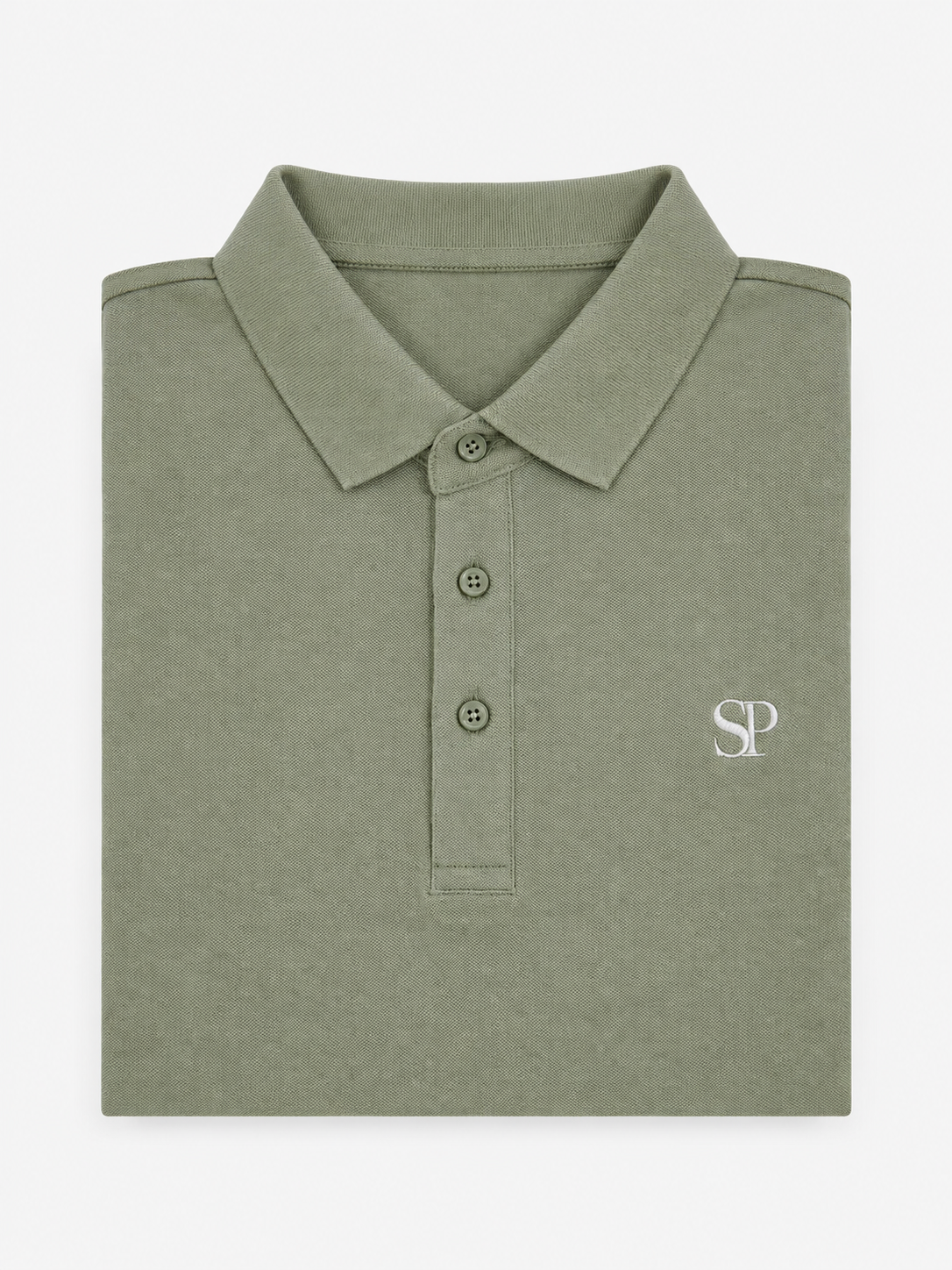 Polo SP