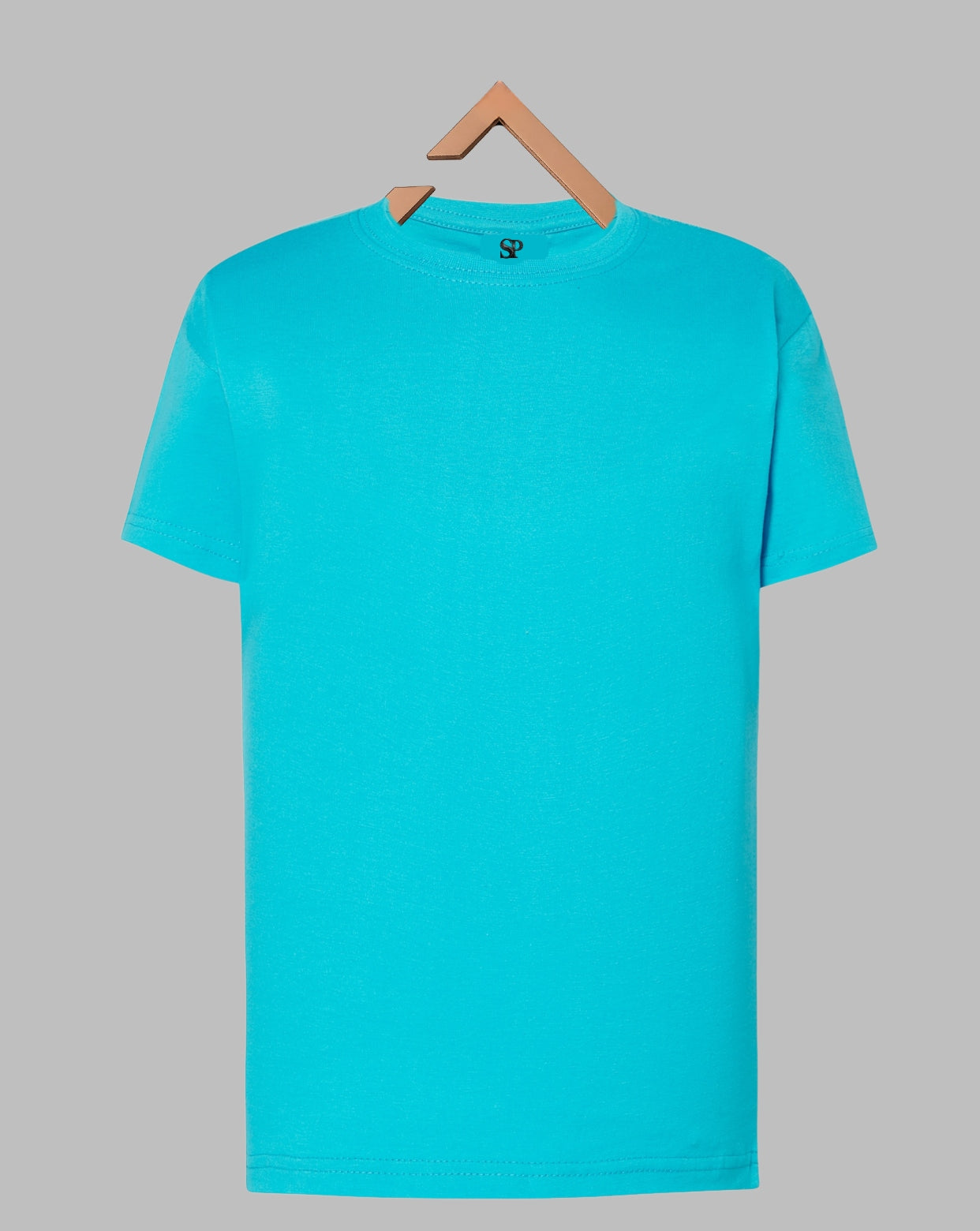 Camiseta MUSGO.