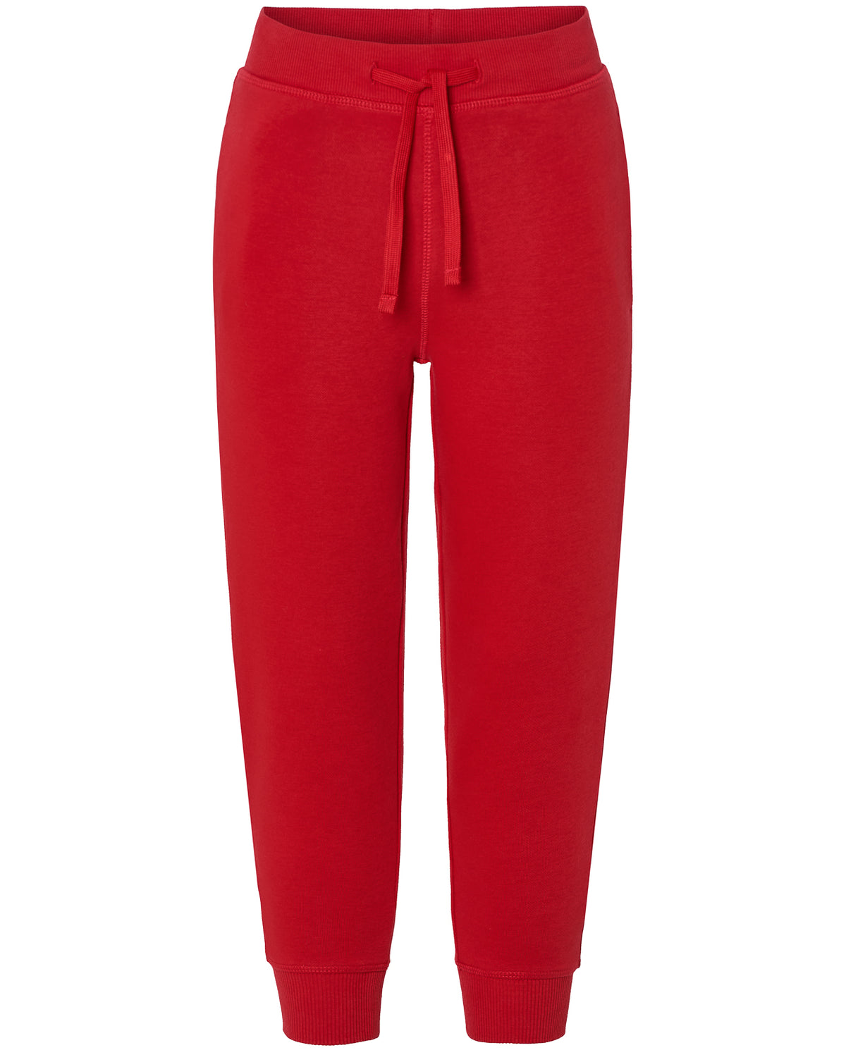 Pantalón chandal kids