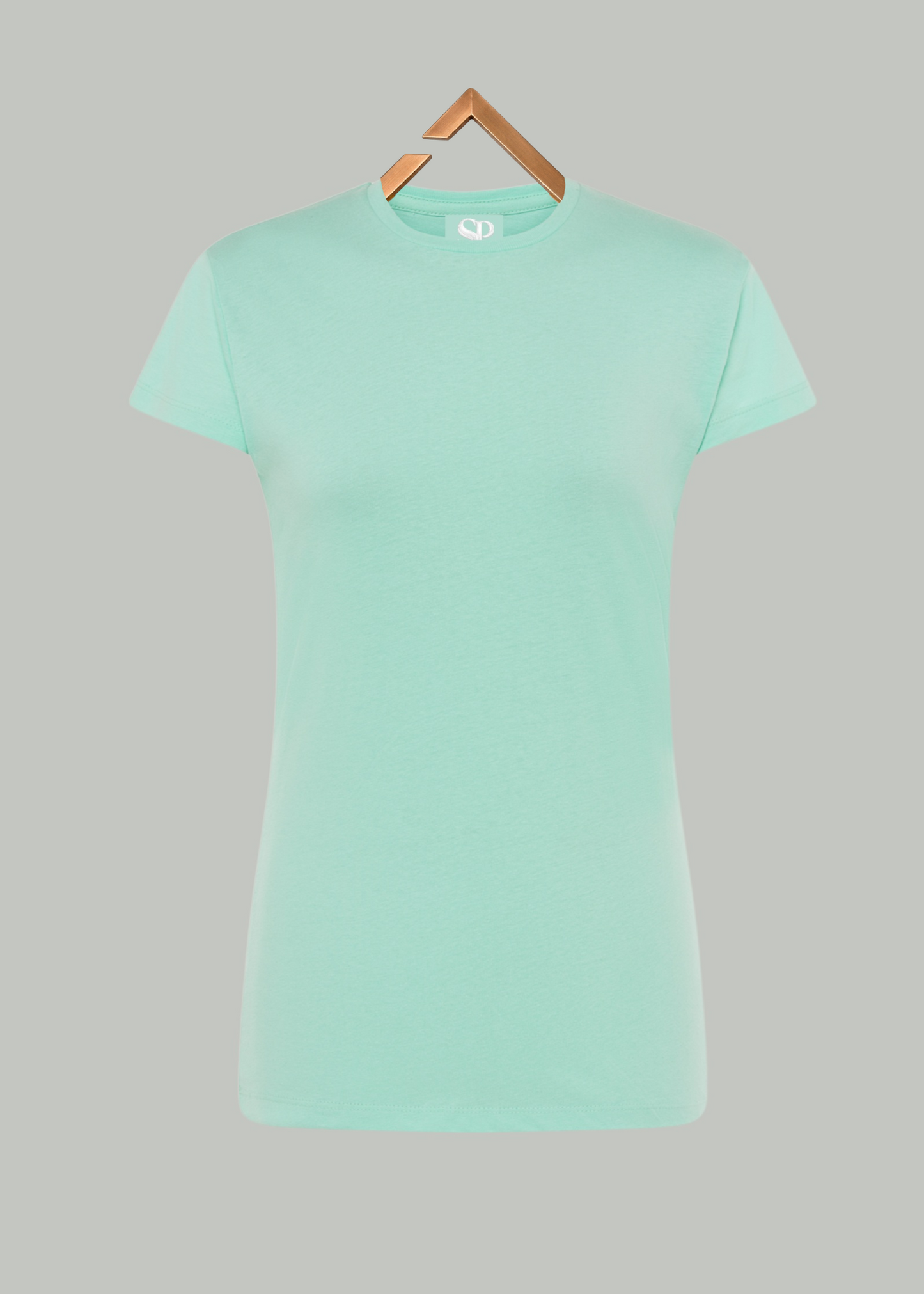 Camiseta ABRIL