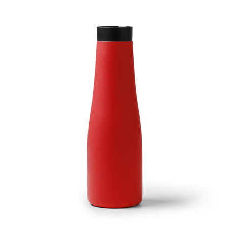 Botella EXCLUSIVE.