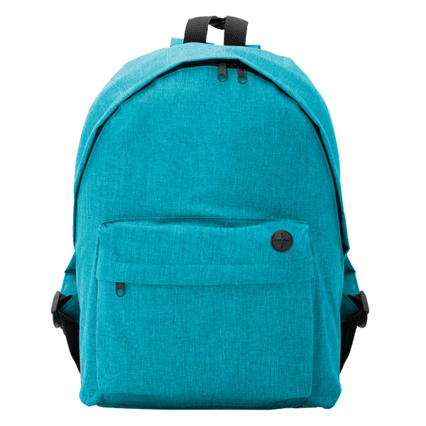Mochila PODERÍO