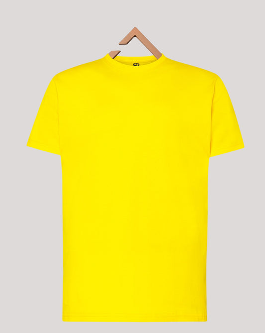 Camiseta Navy