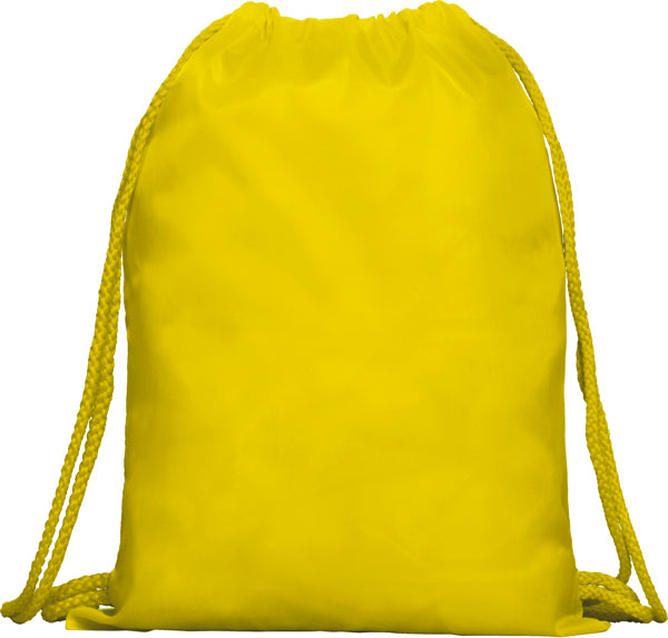 Mochila SIMPLI