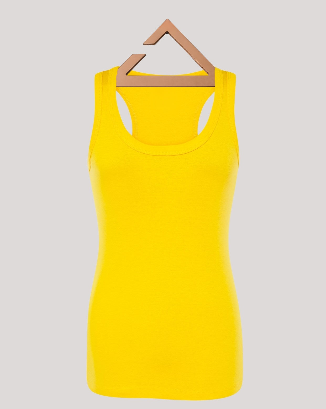 Camiseta VERANO