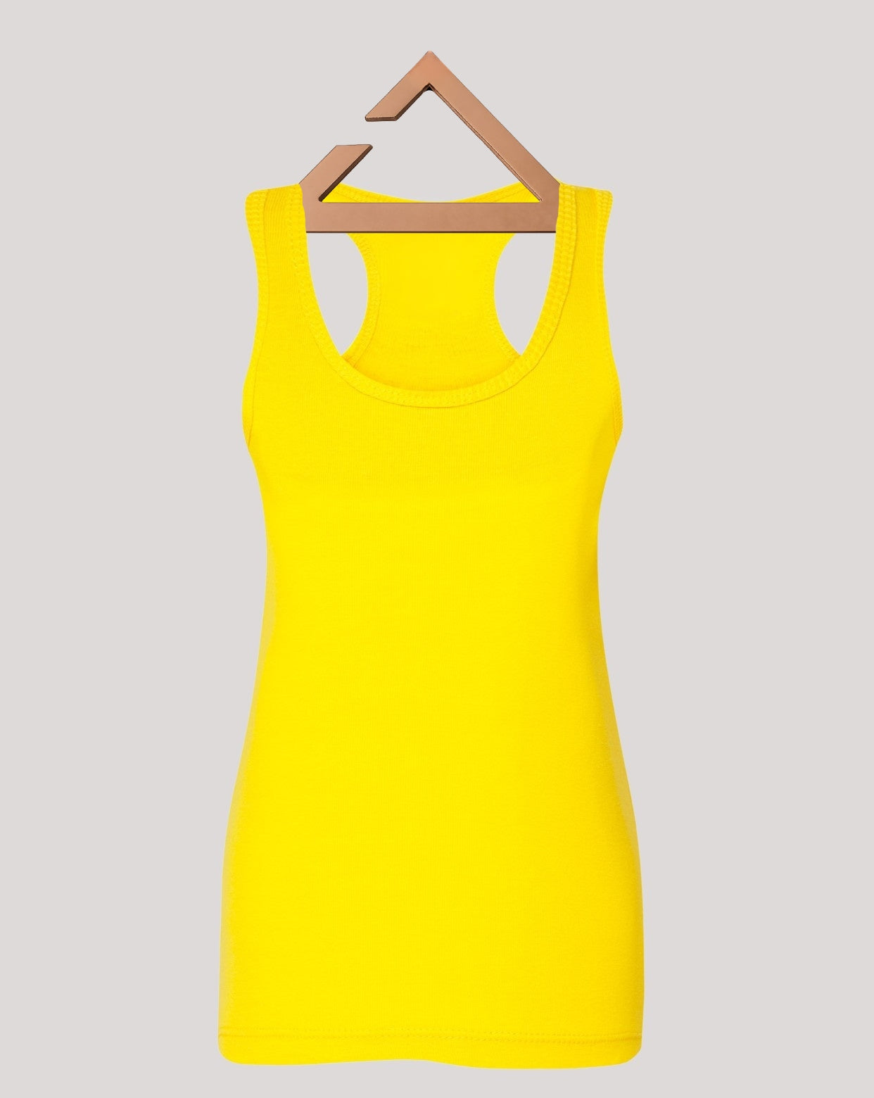 Camiseta BEACH
