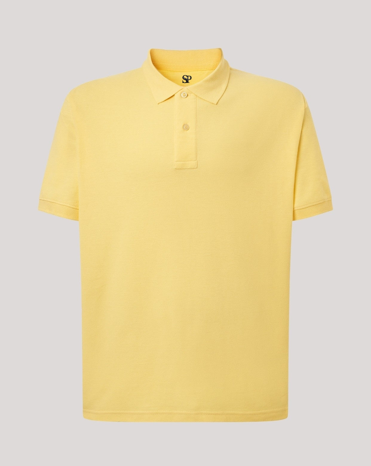 Polo ROBLE