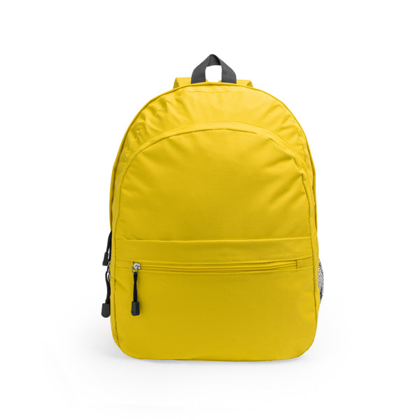 Mochila SALERO