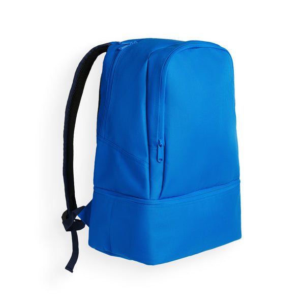 Mochila PASEO.