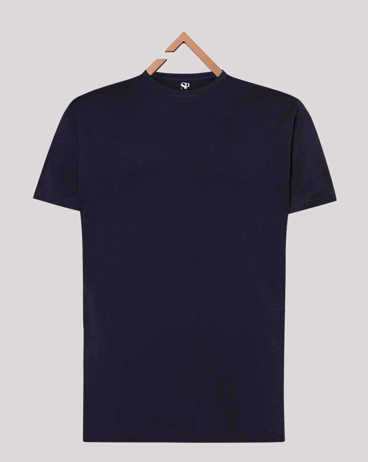 Camiseta Navy