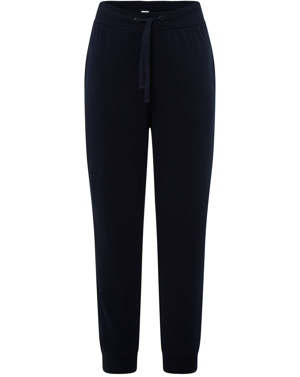 Pantalón de chándal Hombre