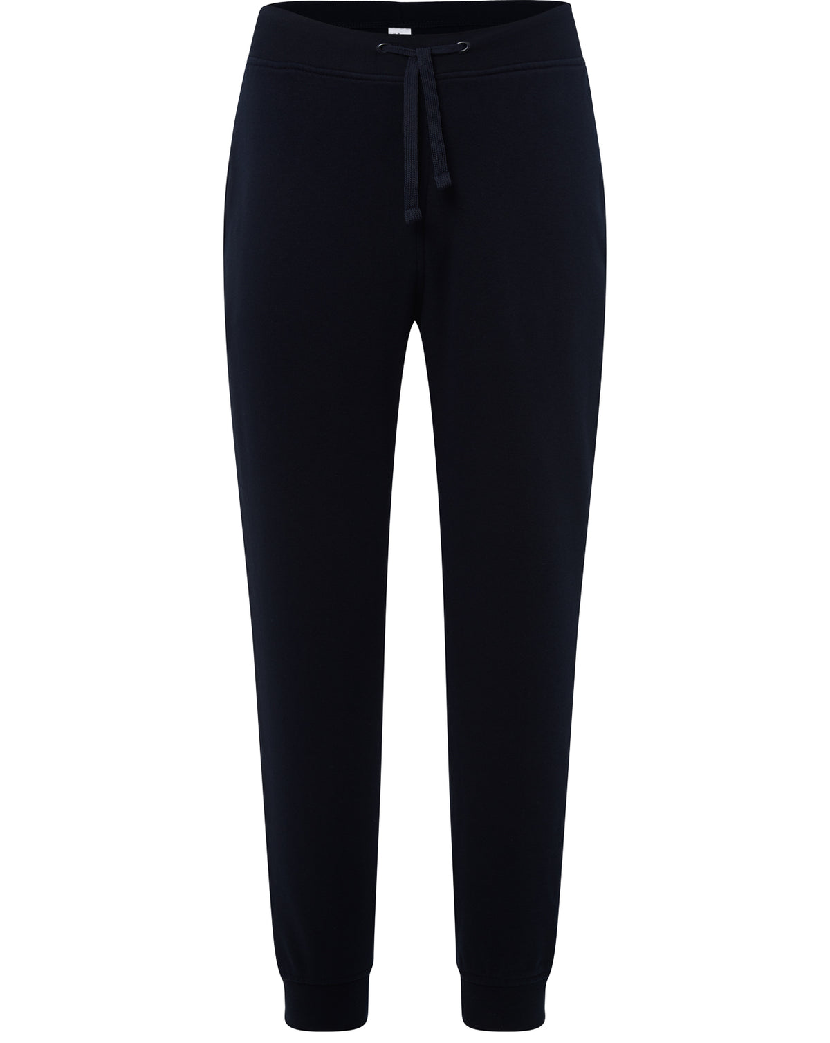 Pantalón de chándal mujer