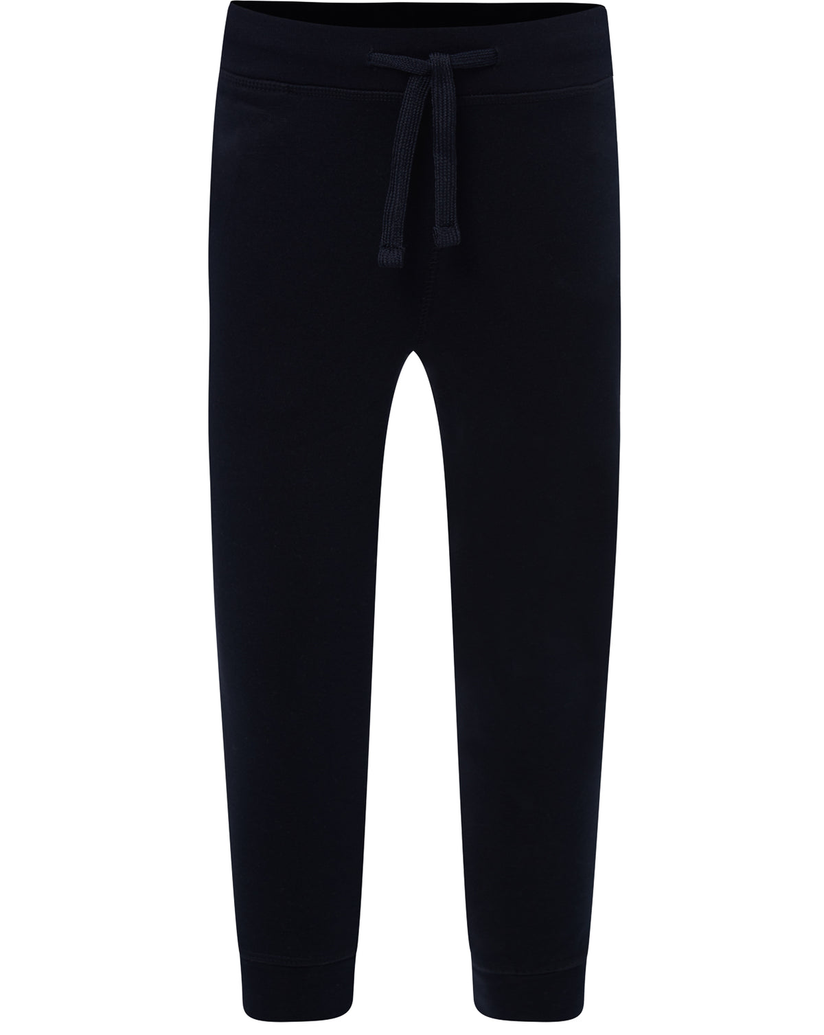 Pantalón chandal kids