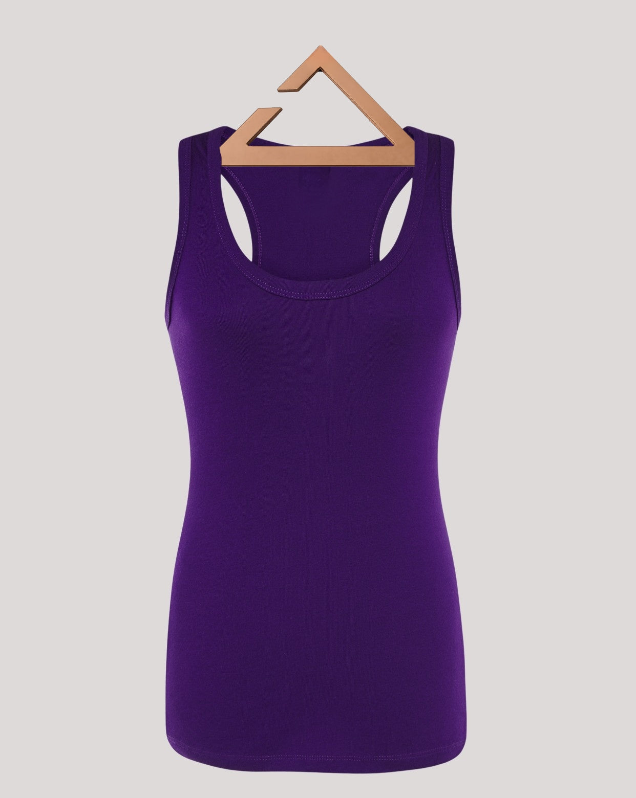 Camiseta VERANO