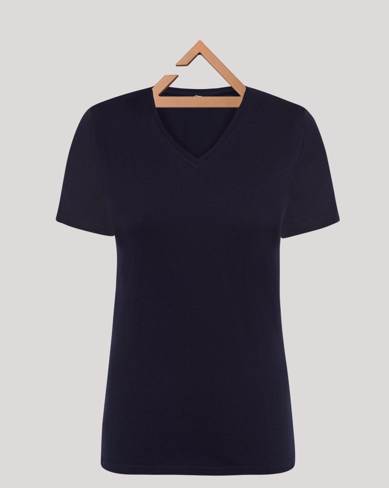Camiseta Victoria.
