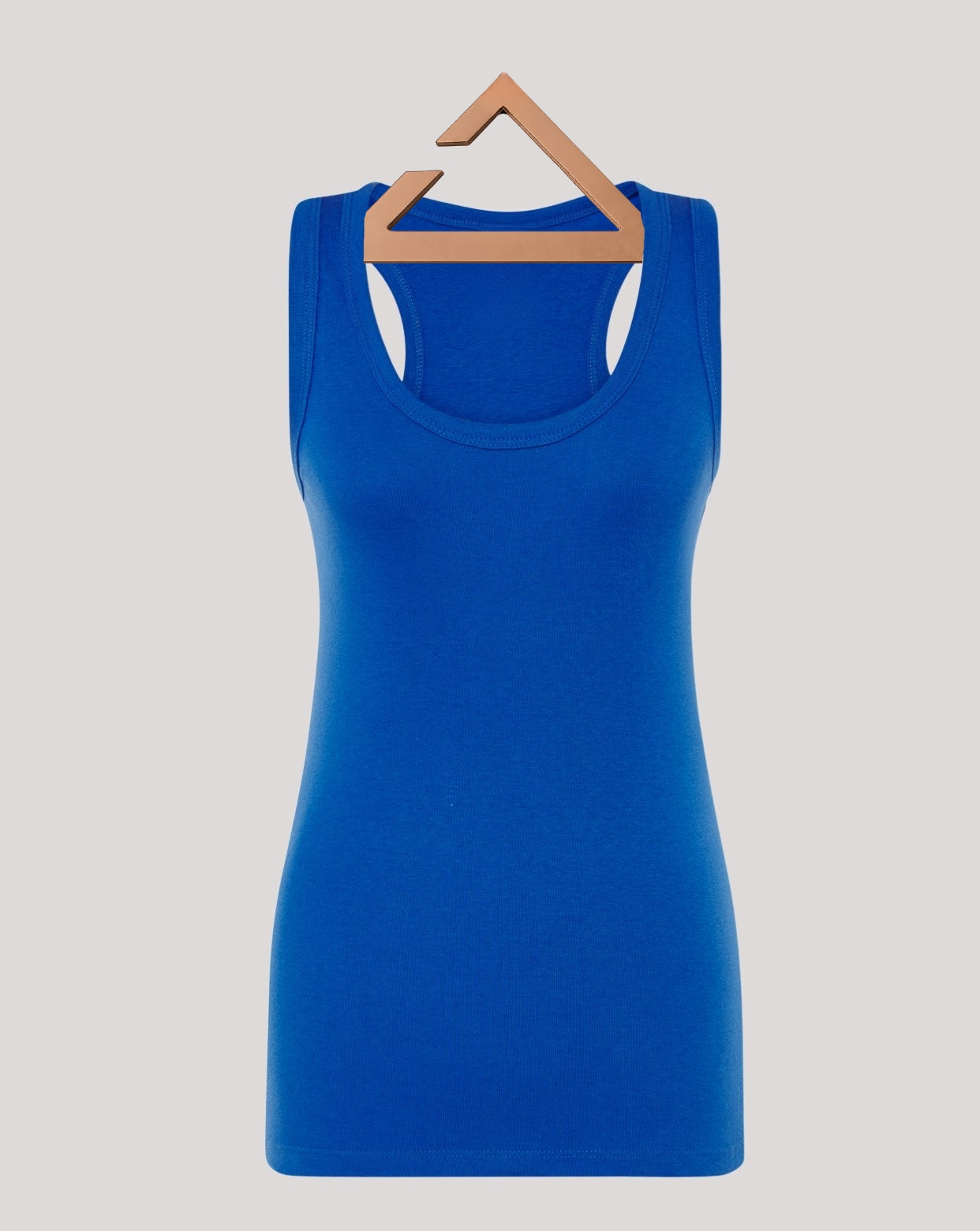 Camiseta VERANO