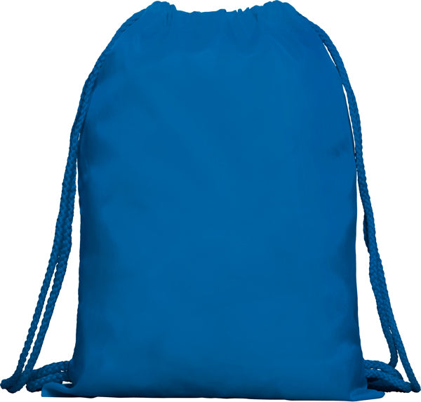 Mochila SIMPLI