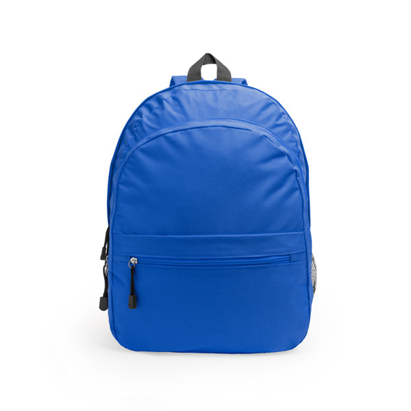 Mochila SALERO