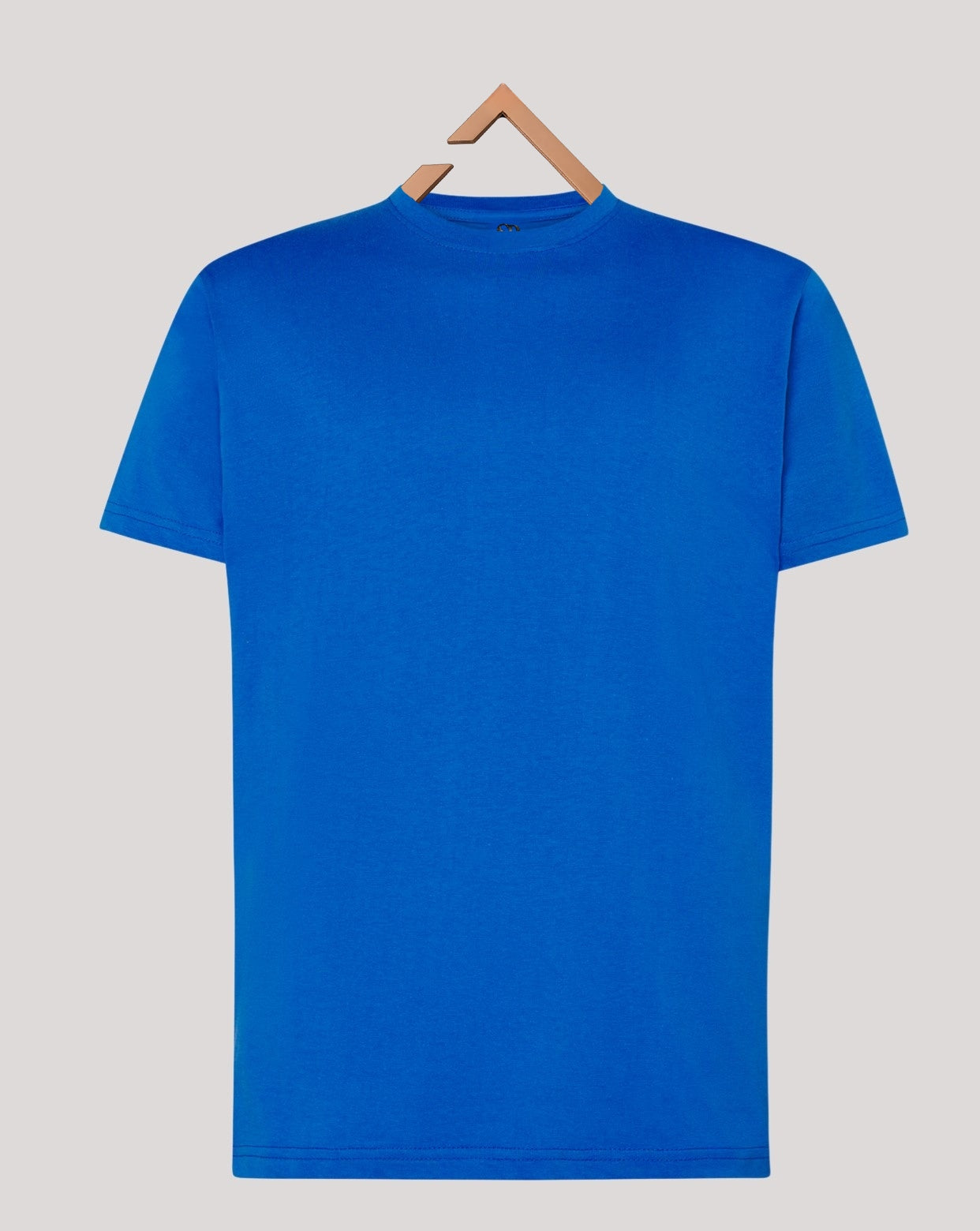 Camiseta Navy