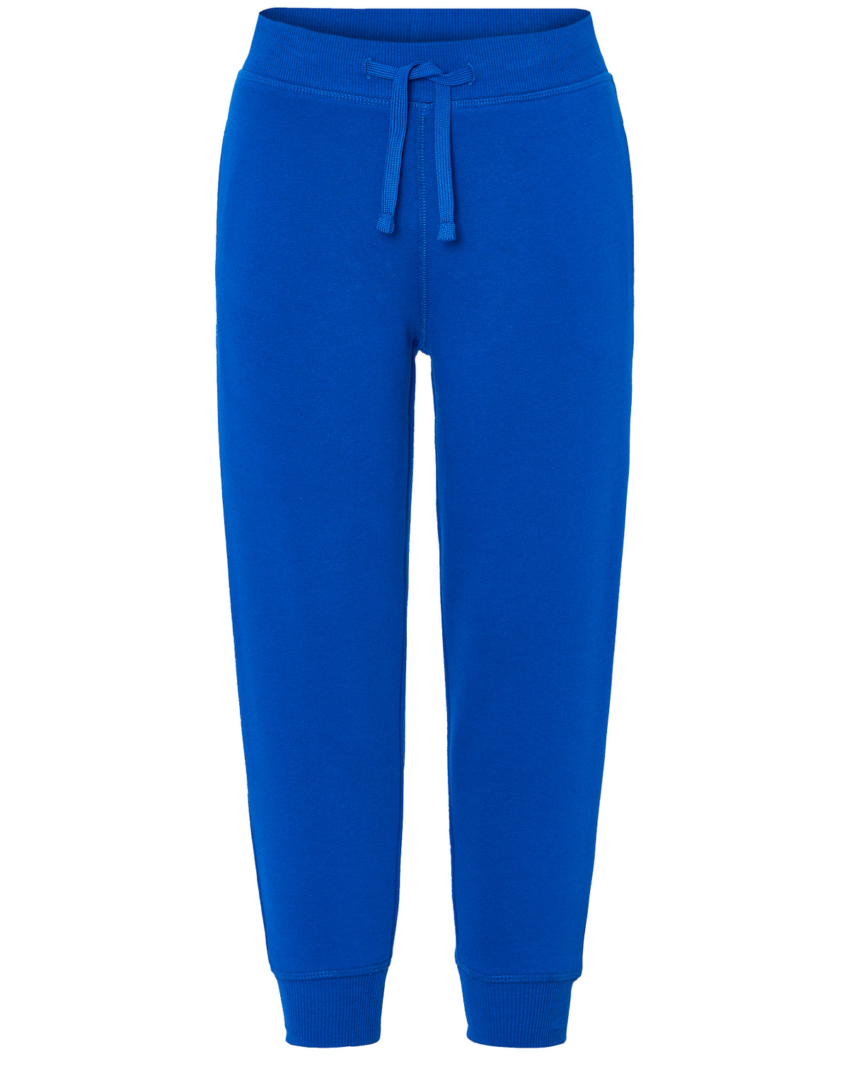 Pantalón chandal kids