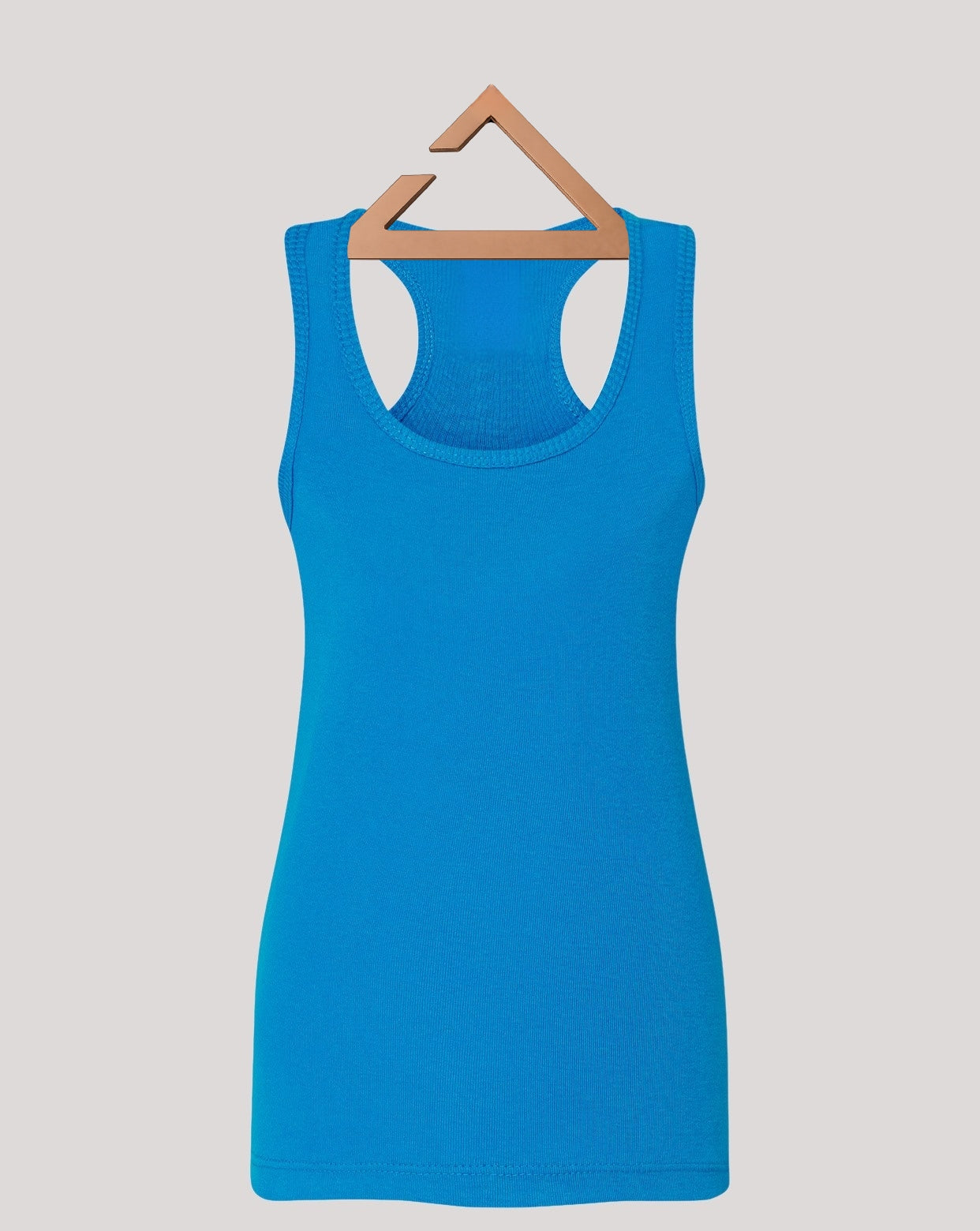 Camiseta BEACH