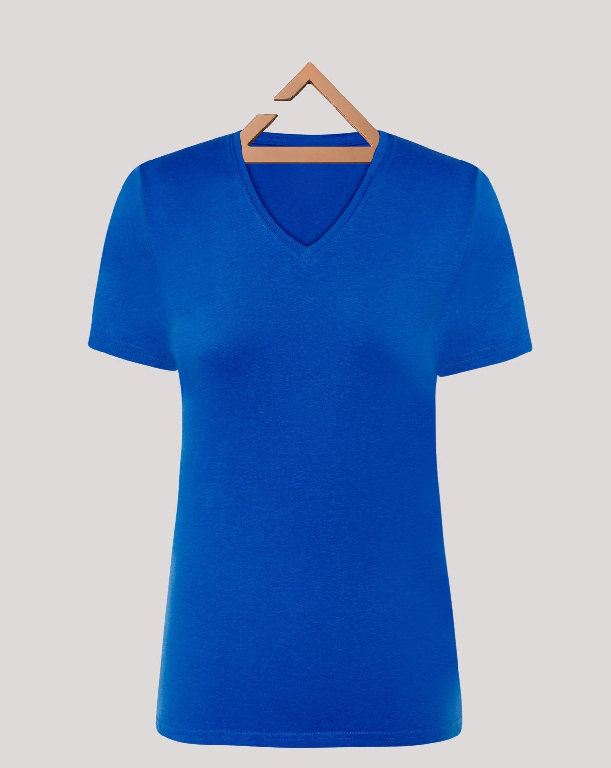 Camiseta Victoria.