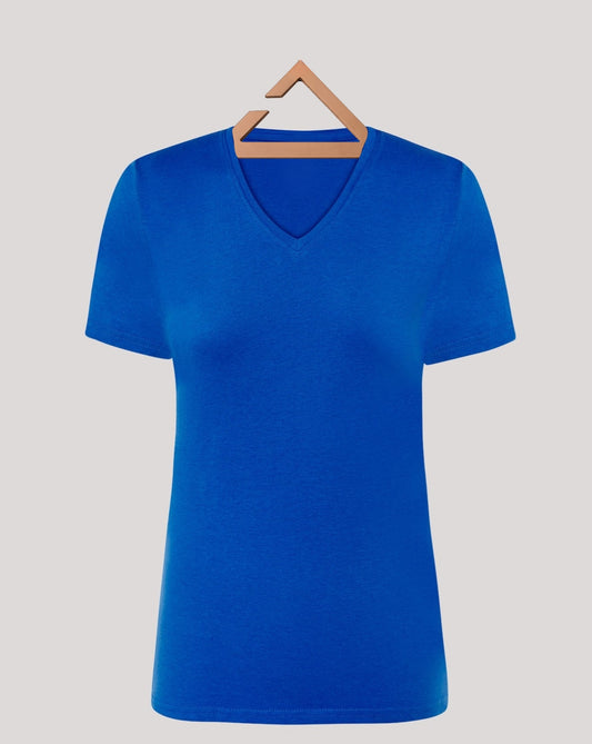 Camiseta Victoria.