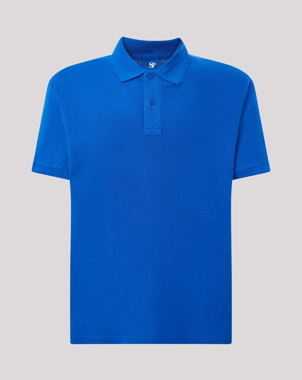 Polo ROBLE