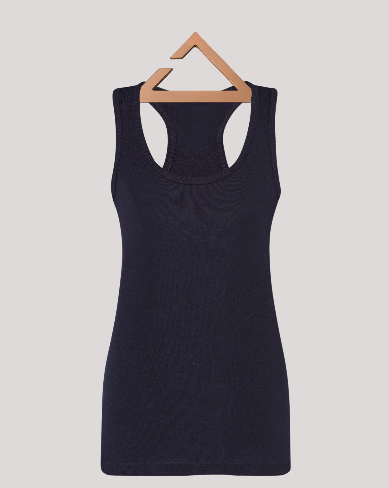 Camiseta BEACH