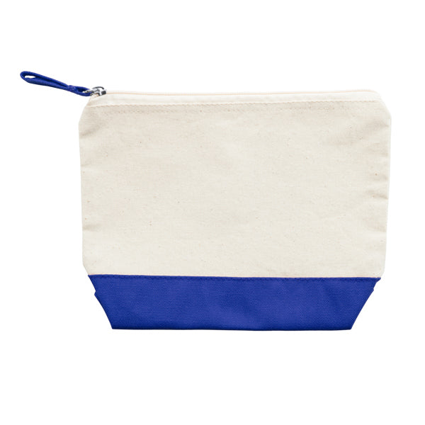 Bolsa Raíz.