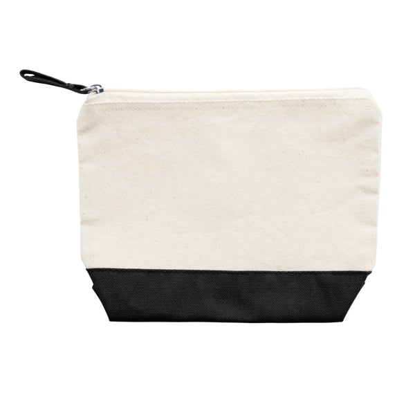 Bolsa Raíz.