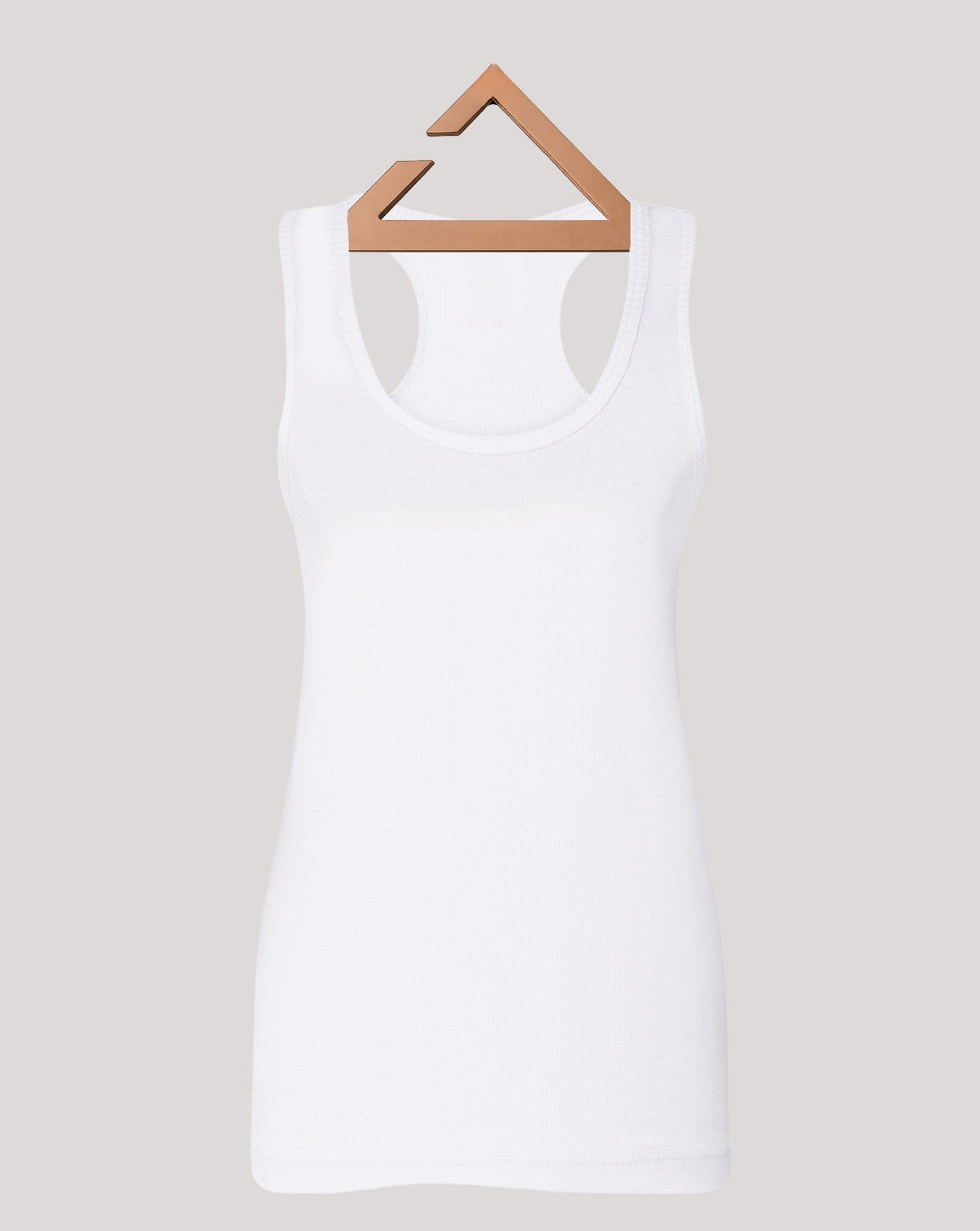 Camiseta BEACH