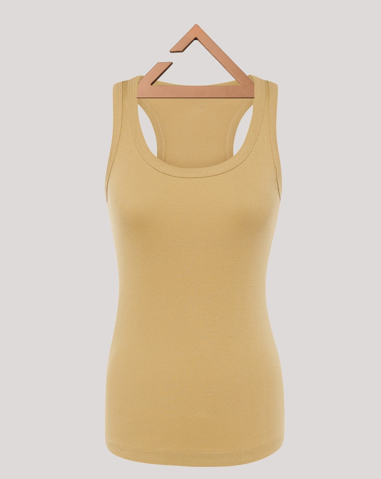 Camiseta VERANO