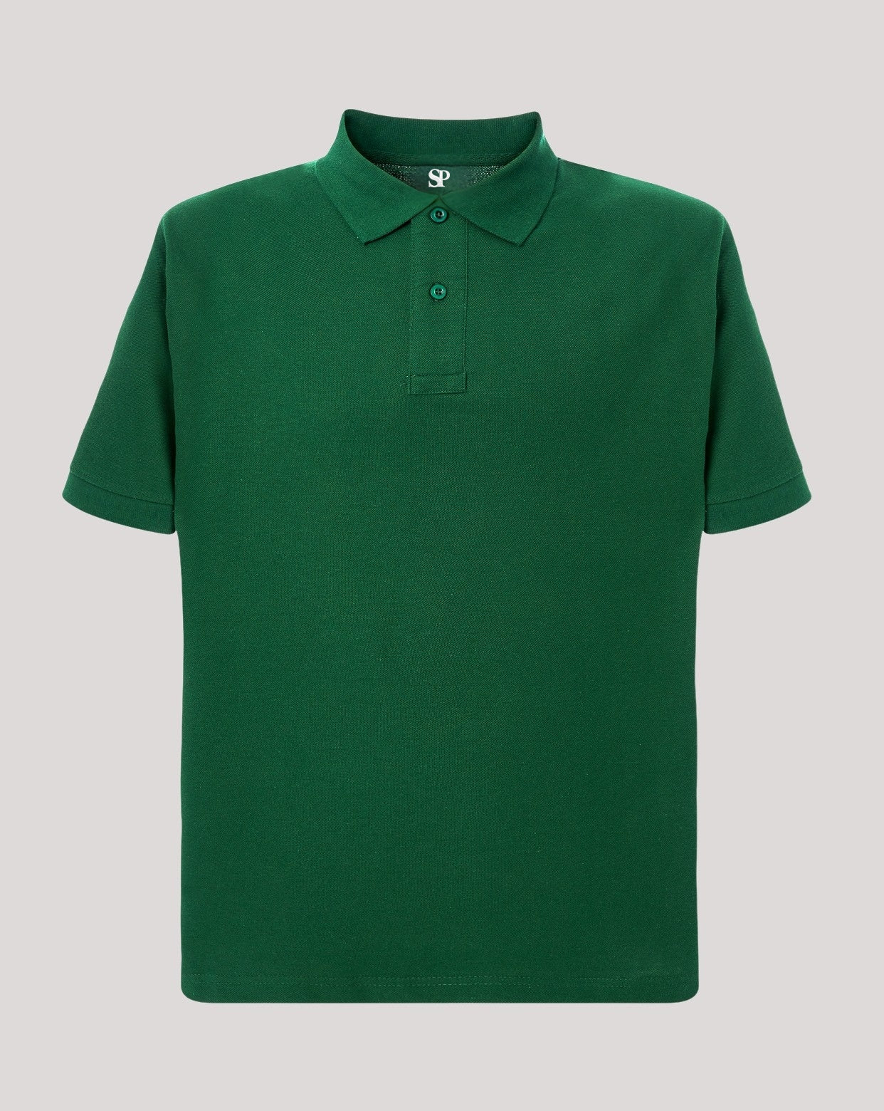 Polo ROBLE