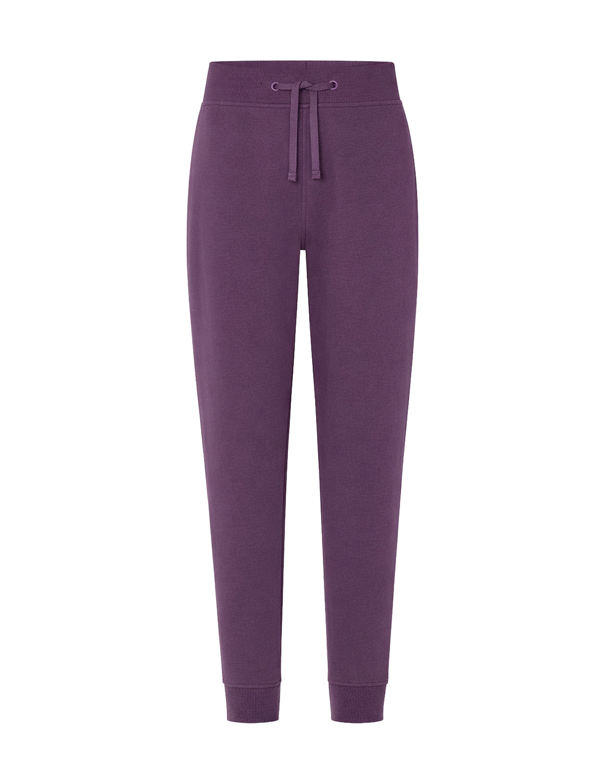 Pantalón de chándal mujer
