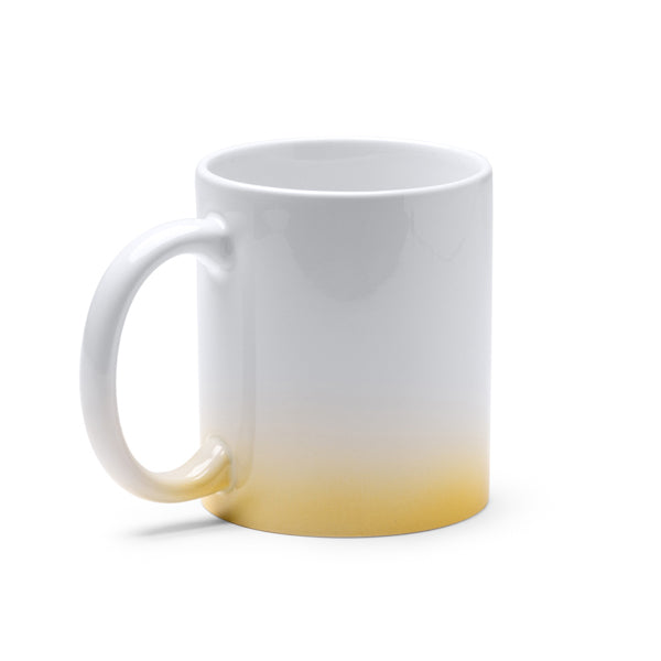 Taza BITONO.