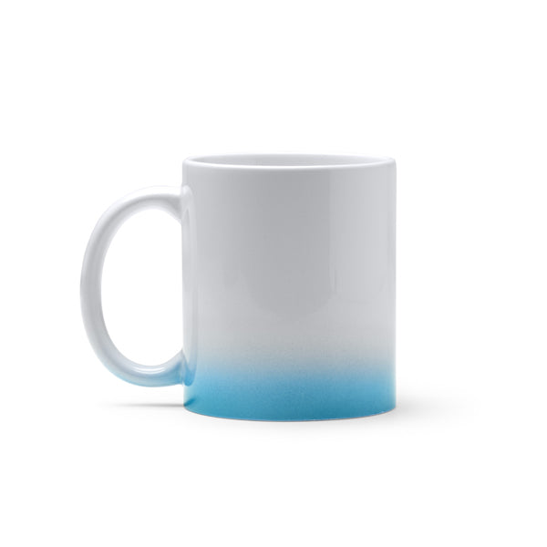 Taza BITONO.