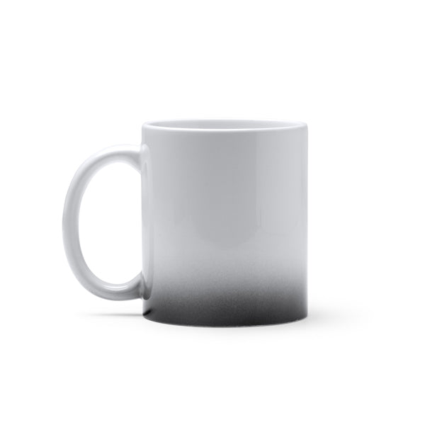 Taza BITONO.