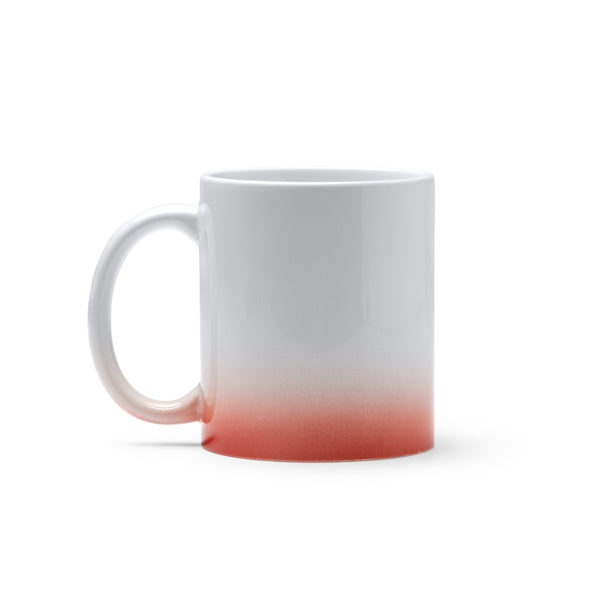 Taza BITONO.