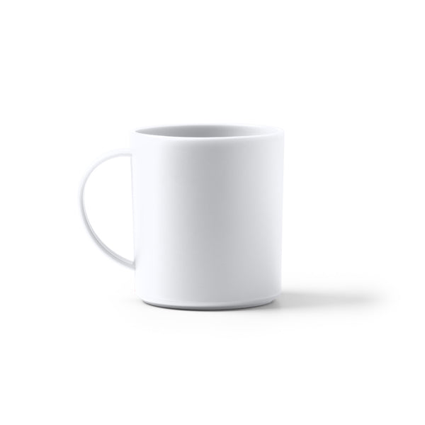 Taza NIÑOS