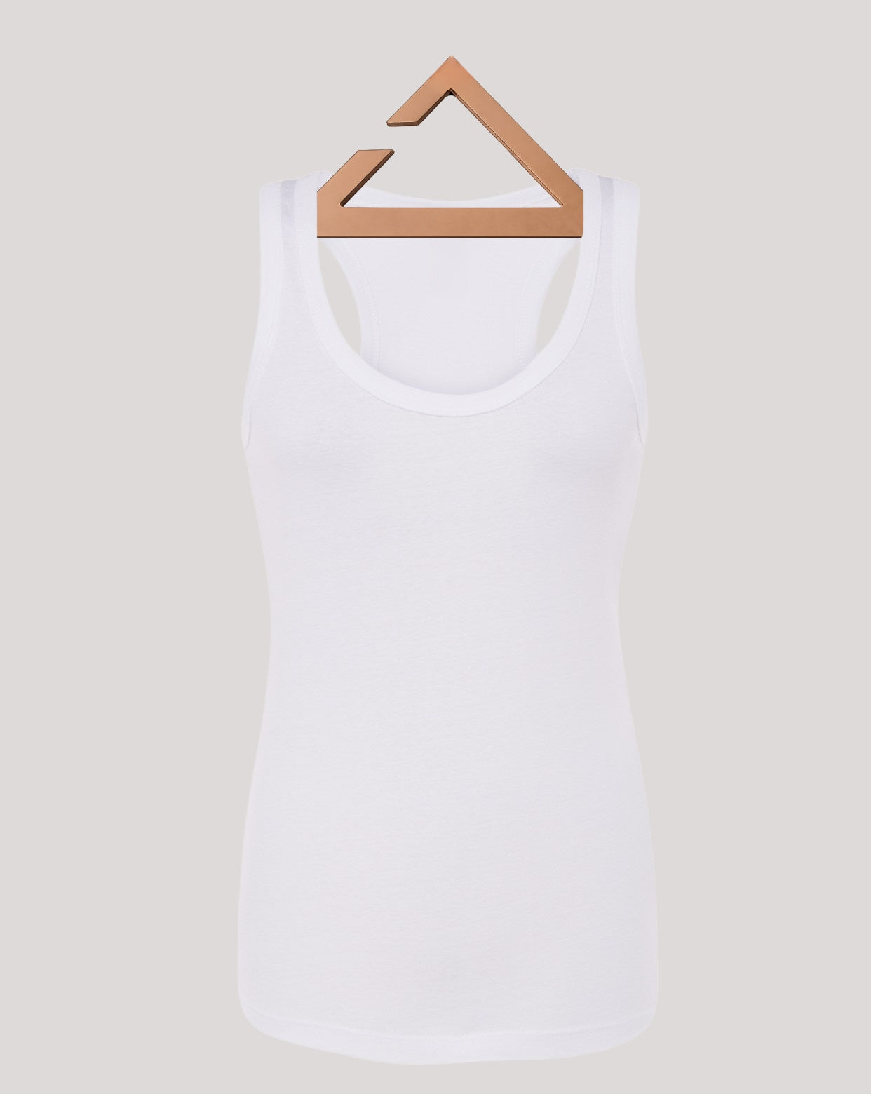 Camiseta VERANO