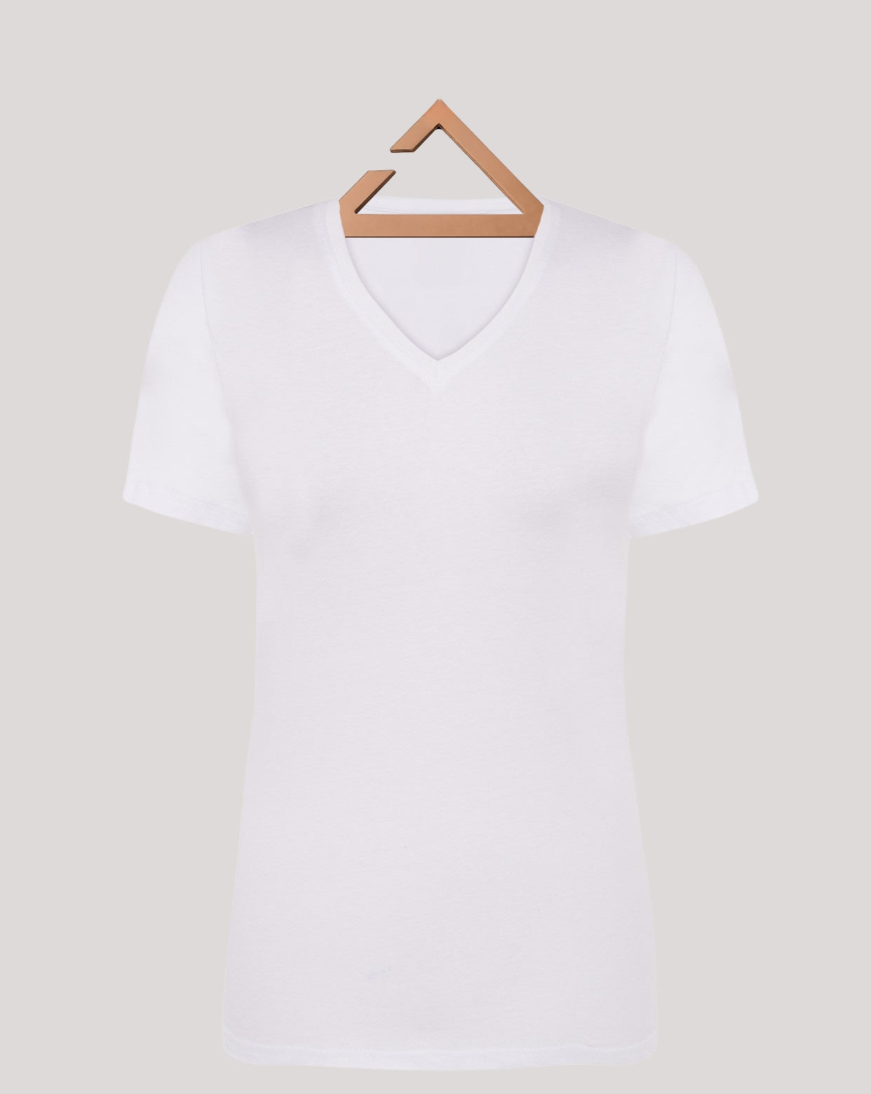 Camiseta Victoria.