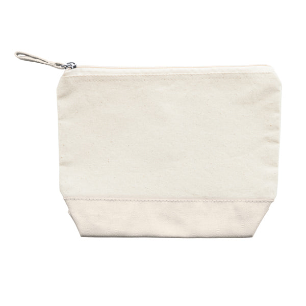Bolsa Raíz.