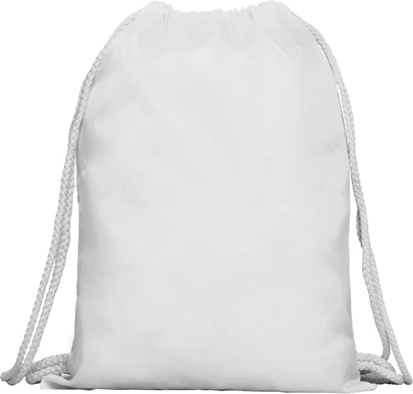 Mochila SIMPLI